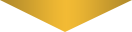 row