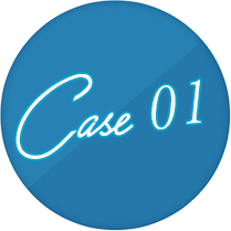 case01