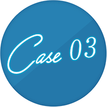 case03